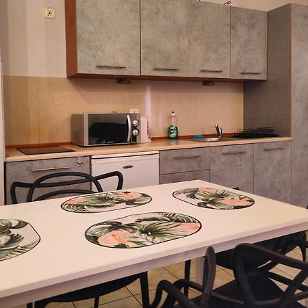 Apartamenty Amber 크라쿠프 외부 사진