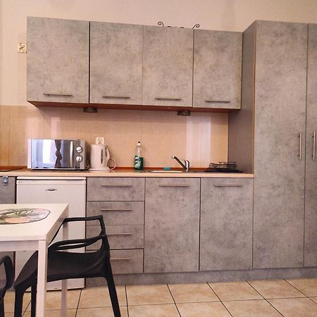 Apartamenty Amber 크라쿠프 외부 사진